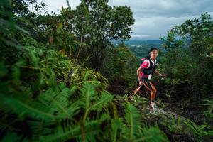 BIB: 
                            <button type="button" onclick="openModal(26196686)" class="btn btn-primary btn-sm float-right btn-popup" data-toggle="modal" data-target=".modal-high-quality">
                        <i class="fas fa-shopping-cart"></i> Add to Cart
                    </button>
                                            <button type="button" onclick="isThisMe(26196686, true)" class="btn btn-success btn-sm float-right btn-popup btn-isme hidden" data-toggle="tooltip" data-placement="bottom" title="นี่คือรูปของคุณใช่ไหม คลิกที่นี่เพื่อเอาเข้าอัลบั้ม">
                        <i class="fas fa-plus"></i> Add to album
                    </button>
                    <button type="button" onclick="isThisMe(26196686, false)" class="btn btn-warning btn-sm float-right btn-popup btn-isnotme hidden">
                        <i class="fas fa-ban"></i> Remove from album
                    </button>